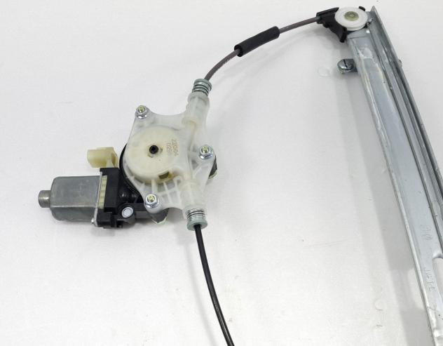 ALZACRISTALLO ELETTRICO ANT. SX KIA Picanto Serie 82401-G6010 (1723) - Foto 10