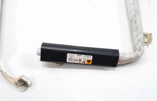 AIRBAG A TENDINA LATERALE PASSEGGERO OPEL Mokka 1° Serie 95327401 (12) - Foto 6