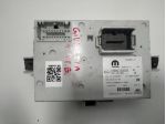CENTRALINA PORTA FUSIBILI ALFA ROMEO Giulietta Serie (940_) 50562177 940B70 &hellip;
