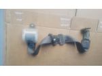 Cintura Sicurezza Posteriore SX MAZDA Pick Up B2500 2.5 TD 04