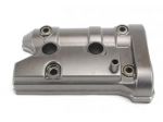 COPERCHIO TESTATA YAMAHA MT-07 2014 - 2016 1WS111900100 CYLINDER HEAD COVER