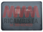 GV612C219BA Ford Transit Connect 2015 gruppo pompa ABS
