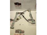 MECCANISMO ALZAVETRO ANT. DX CITROEN C4 Cactus 9810287480 DV6DTEDM (1418)