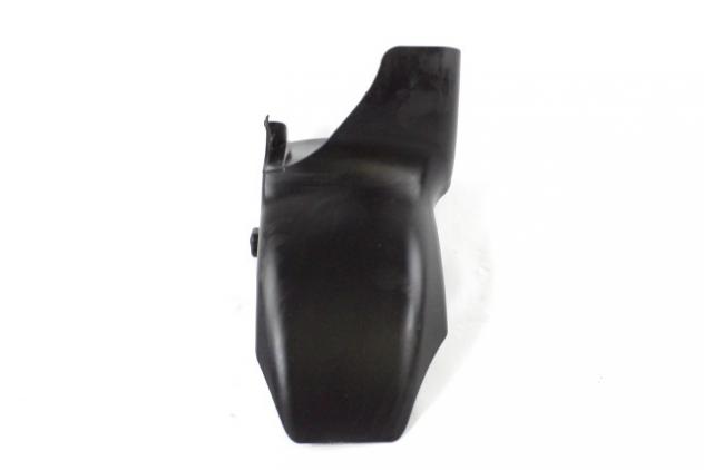 APRILIA SCARABEO 250 852338 PARAFANGO POSTERIORE 06 - 11 REAR MUDGUARD - Foto 3