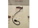 CABLAGGIO JAGUAR XF Serie 8X2T-14B324-AC AJV6D/306DT diesel 2993 (1115)