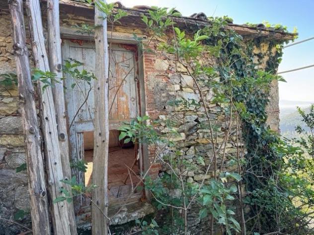 Rustico in vendita a Vicopisano 120 mq Rif: 1294697 - Foto 7