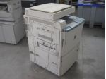 CANON IRC 3200 copie 181.360 rif. 4905554