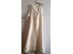 ABITO SPOSA ANTONIO RIVA
