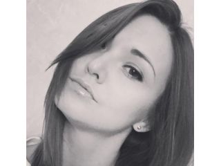 Amore e incontri Latina - Donna di Latina. Fisico Normale