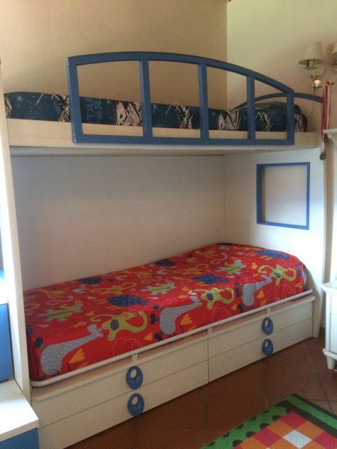 VENDO - Foto 2