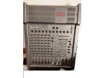 Mixer FBT Stero amplificato