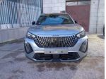 PEUGEOT 2008 PureTech 130 S&S EAT8 Allure NEW MODEL rif. 24006887