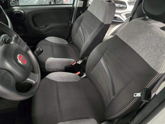 FIAT Panda 1.0 FireFly Hybrid rif. 24013948 - Foto 3