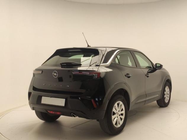 Opel Mokka 1.5 110cv Edition MT6 - Foto 7