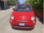 FIAT 500 GPL