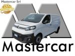 CITROEN Jumpy BlueHDi 100 S&S M Club - GP305FS rif. 24076386