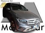 MERCEDES-BENZ GLC 300 GLC 300e phev (eq-power) Business 4matic auto - GJ ri &hellip;