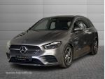 MERCEDES-BENZ B 180 d Automatic AMG Line Advanced Plus rif. 23632370