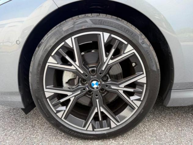 BMW 120 i 170cv 48V M-SPORT MSPORT TETTO-18"-IVA ESP. rif. 23830383 - Foto 7