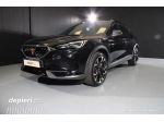 CUPRA Formentor Formentor 1.4 e-hybrid VZ DSG PHEV -sedili bucket