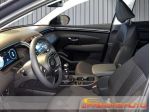 HYUNDAI Tucson 1.6 T-GDI  GPL rif. 21346558