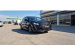 PEUGEOT 208 2ª serie 208 PureTech 75 Stop&Start 5 porte Active Pack