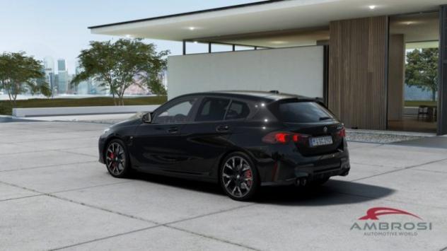 BMW M135 Serie 1 xDrive Msport Pro Premium Package rif. 23499450 - Foto 2