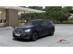 BMW X3 xDrive20d Msport Innovatio Premium Package rif. 23482954