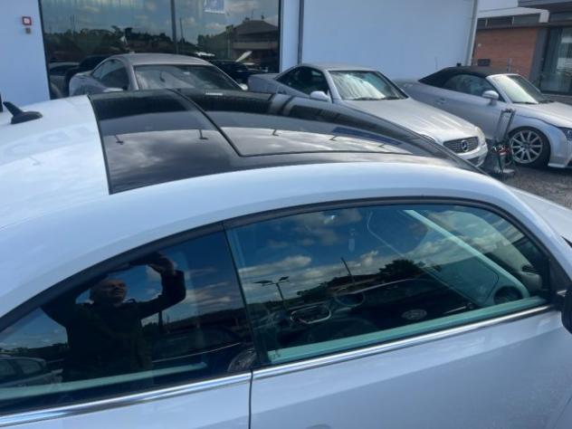 VOLKSWAGEN Maggiolino 1.4 TSI Sport TETTO APRIBILE rif. 22838570 - Foto 5