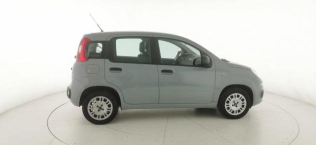 FIAT Panda 1.2 Easy rif. 23795783 - Foto 8