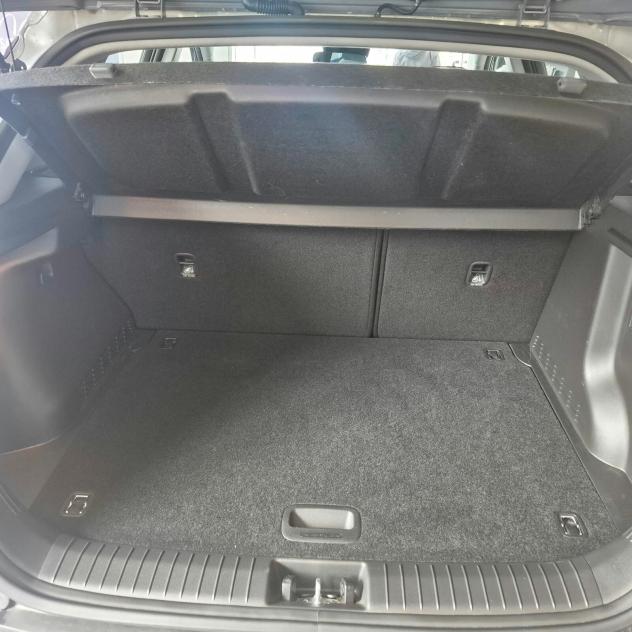 HYUNDAI Kona 1ªs. (2017-23) Kona 1.0 T-GDI XTech - Foto 10