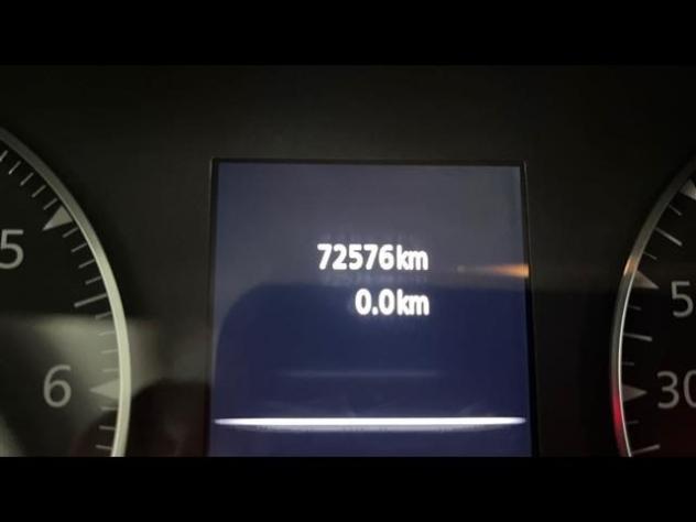 DACIA Duster 1.0 TCe GPL Access 4x2 rif. 24034185 - Foto 8