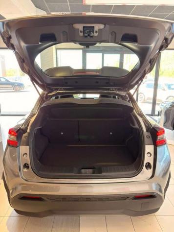 NISSAN Juke MC24.5 ACENTA MT - RT rif. 24006055 - Foto 7