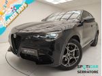 Alfa Romeo Stelvio My24 Diesel 210 Cv Sprint