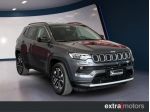 Jeep Compass 4xe 1.3 T4 PHEV 190CV LIMITED 4XE