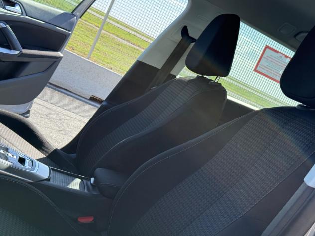 Peugeot 308 BlueHDi 130 S&S SW Allure-Automatica - Foto 9