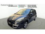 RENAULT Scenic X-Mod 1.5 dCi 110CV Dynamique rif. 24132513