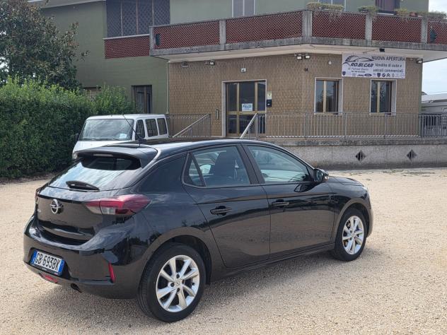 Opel Corsa 1.2 FINANZIABILE - Foto 4