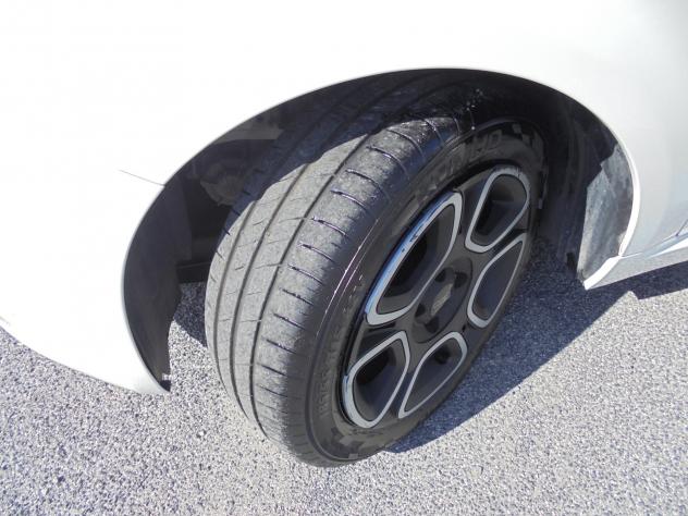 Fiat 500 1.0 Hybrid - Foto 7