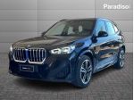 BMW X1 18D | S-DRIVE - 150CV | 2022 - MSPORT EDITION - SIGNATURE