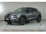 NISSAN Juke 1.0 DIG-T 115 CV N-CONNECTA rif. 23748624