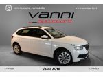 Škoda Kamiq 1.0 TSI 95CV Ambition - USATO CERTIFICATO