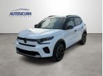 CITROEN C3 Turbo 100 S&S Max rif. 23672891