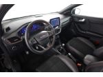FORD Puma Puma 1.0 EcoBoost Hybrid 155 CV S&S ST-Line X rif. 23886744