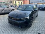 Opel Corsa Corsa 1.2 GS s&s 100cv
