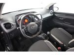 TOYOTA Aygo Aygo 2ª serie 1.0 VVT-i 5 porte rif. 23824202