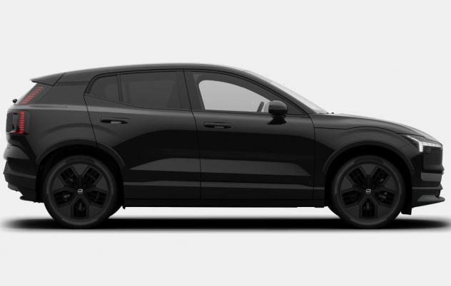 Volvo EX30 P8 AWD Plus Black Edition - Foto 3