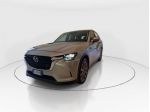 MAZDA CX-60 2.5L e-Skyactiv G PHEV AWD Exclusive Line rif. 23794169
