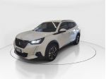 PEUGEOT 2008 PureTech 130 S&S Allure Pack rif. 23692899