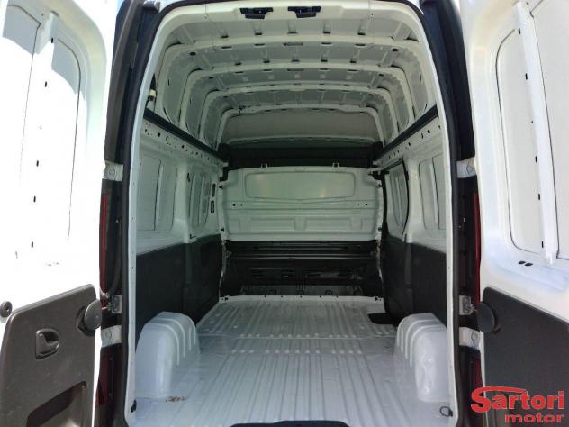 FIAT - Talento - 1.6MJT 145 PC-TN Combi Sport.10q - Foto 9